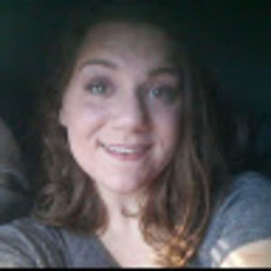 Meet your Posher, Jillian